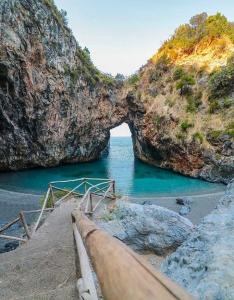 Arco-Magno_1