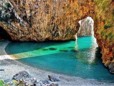 Arco-Magno_2