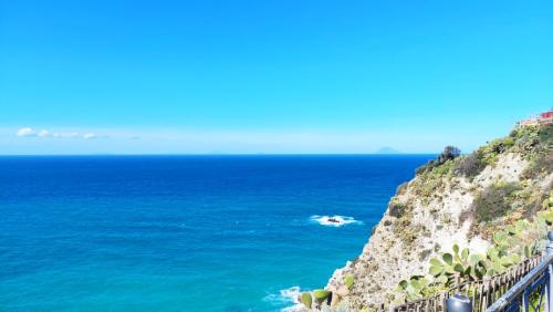 Capo_Vaticano_2