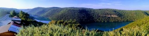 Limski1