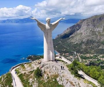 Maratea_1