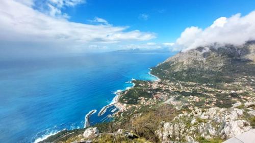 Maratea_4