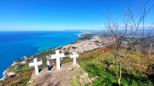 Monte_Santelia_1