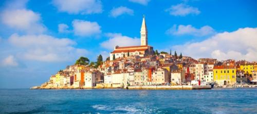 Novigrad1