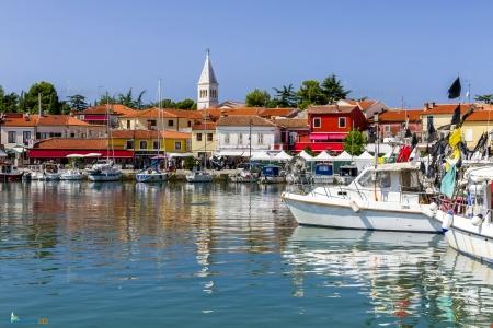 Novigrad2
