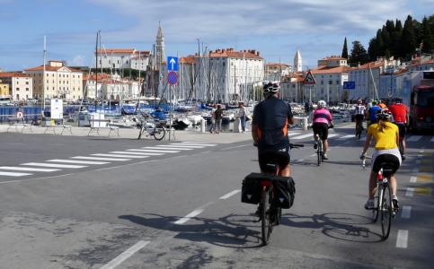 Piran2