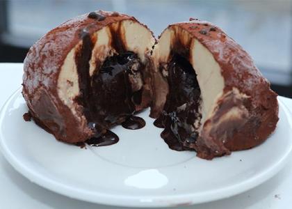 Pizzo_tartufo_1