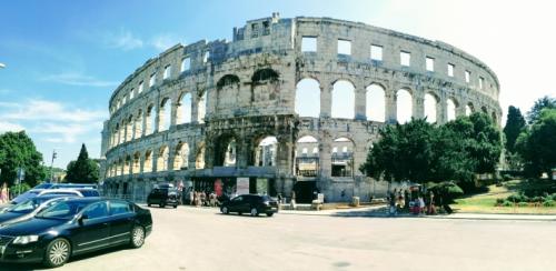 pula1