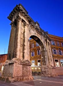 Pula3