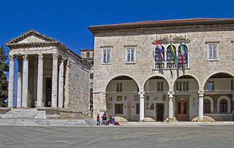 Pula4