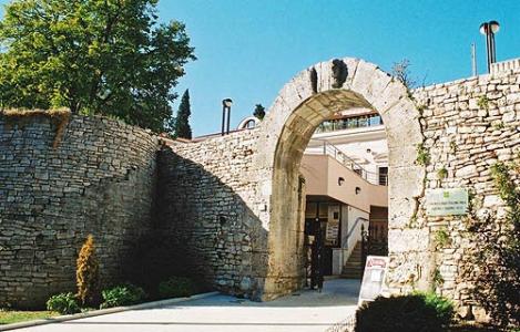 Pula5