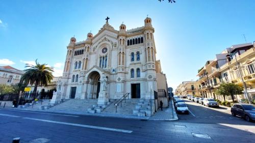 Regio_Calabria_3