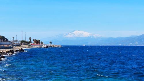 Regio_Calabria_4