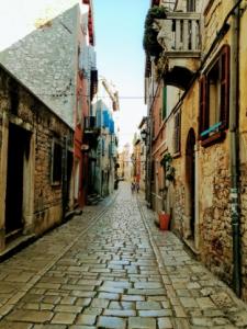 Rovinj1