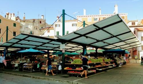 Rovinj2