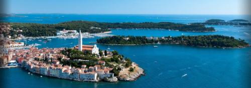 Rovinj3