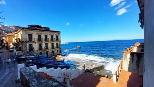 Scilla_4