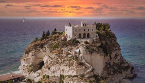 Tropea_1