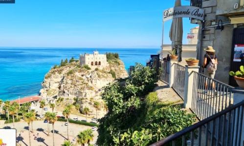 Tropea_2
