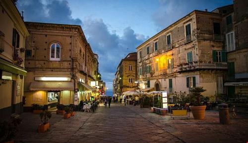 Tropea_3
