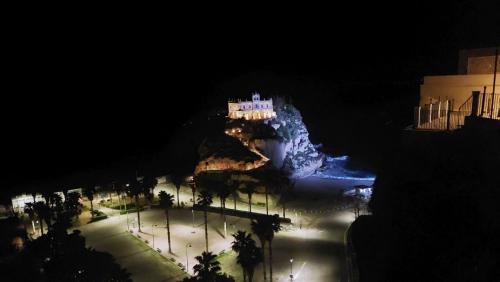 Tropea_4