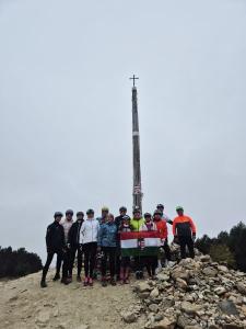 ZSOTA_Kerékpártúra_EL_Camino_22