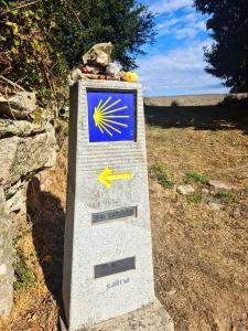 ZSOTA_Kerékpártúra_EL_Camino_28