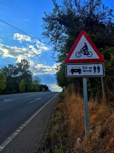 ZSOTA_Kerékpártúra_EL_Camino_30