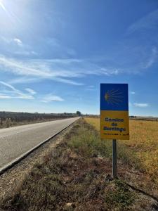 ZSOTA_Kerékpártúra_EL_Camino_6
