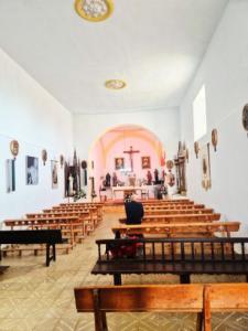 ZSOTA_Kerékpártúra_EL_Camino_8