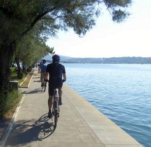 ZSOTA_Kerékpártúra_Isztria2