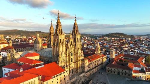 ZSOTA_Santiago_de_Compostela_1