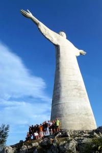 ZSOTA_Tours_Kerékpártúra_11