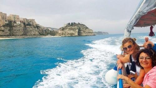 ZSOTA_Tours_Kerékpártúra_29