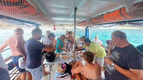ZSOTA_Tours_Kerékpártúra_37
