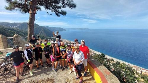 ZSOTA_Tours_Kerékpártúra_42
