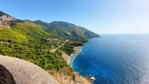 ZSOTA_Tours_Kerékpártúra_5