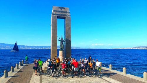 ZSOTA_Tours_Kerékpártúra_53